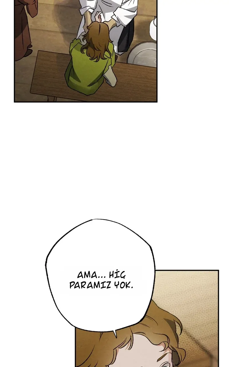 TrendManga Türkçe manga oku dr-kim-of-london bölüm 37 sayfa 49