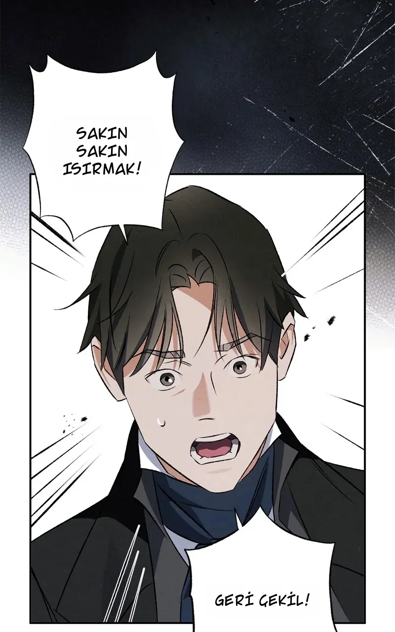 TrendManga Türkçe manga oku dr-kim-of-london bölüm 37 sayfa 5