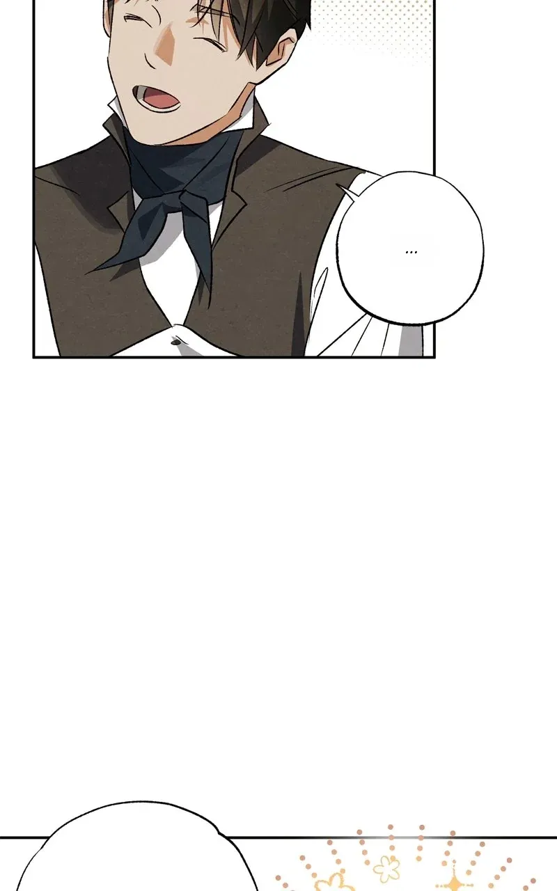 TrendManga Türkçe manga oku dr-kim-of-london bölüm 37 sayfa 51