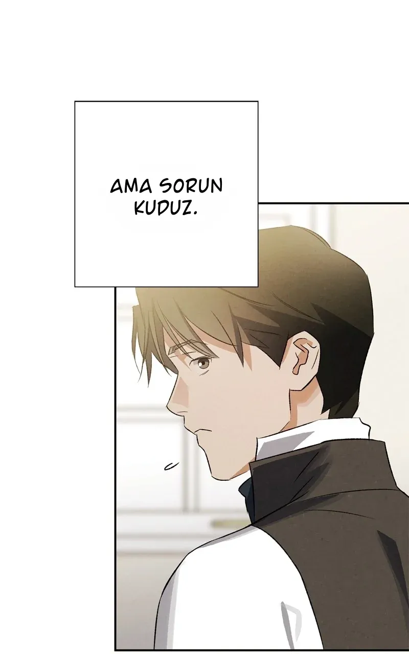 TrendManga Türkçe manga oku dr-kim-of-london bölüm 37 sayfa 53