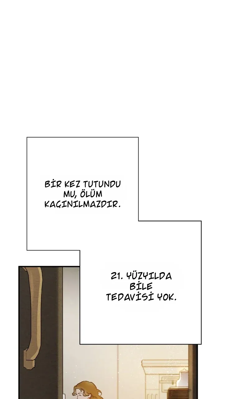 TrendManga Türkçe manga oku dr-kim-of-london bölüm 37 sayfa 54