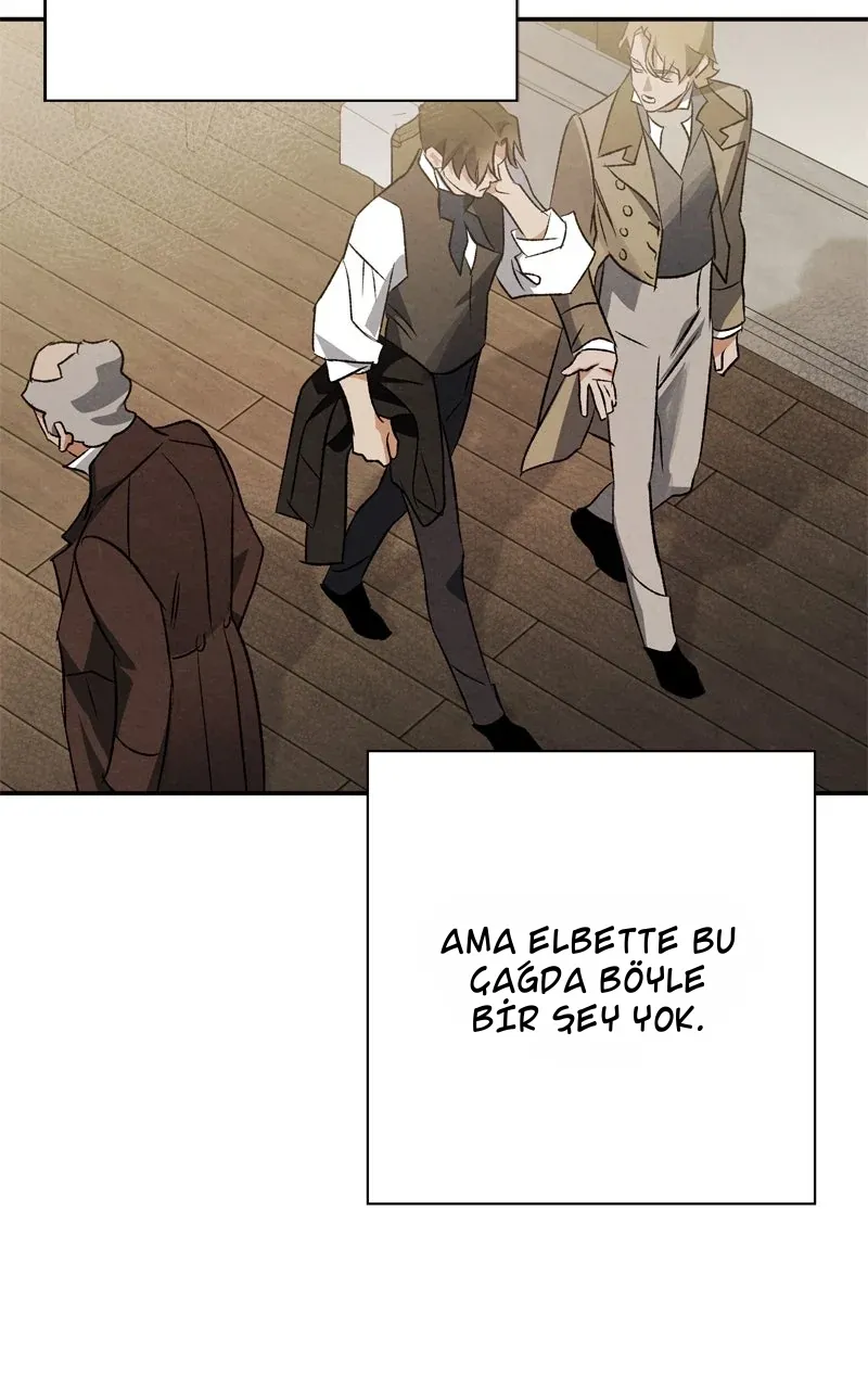 TrendManga Türkçe manga oku dr-kim-of-london bölüm 37 sayfa 56