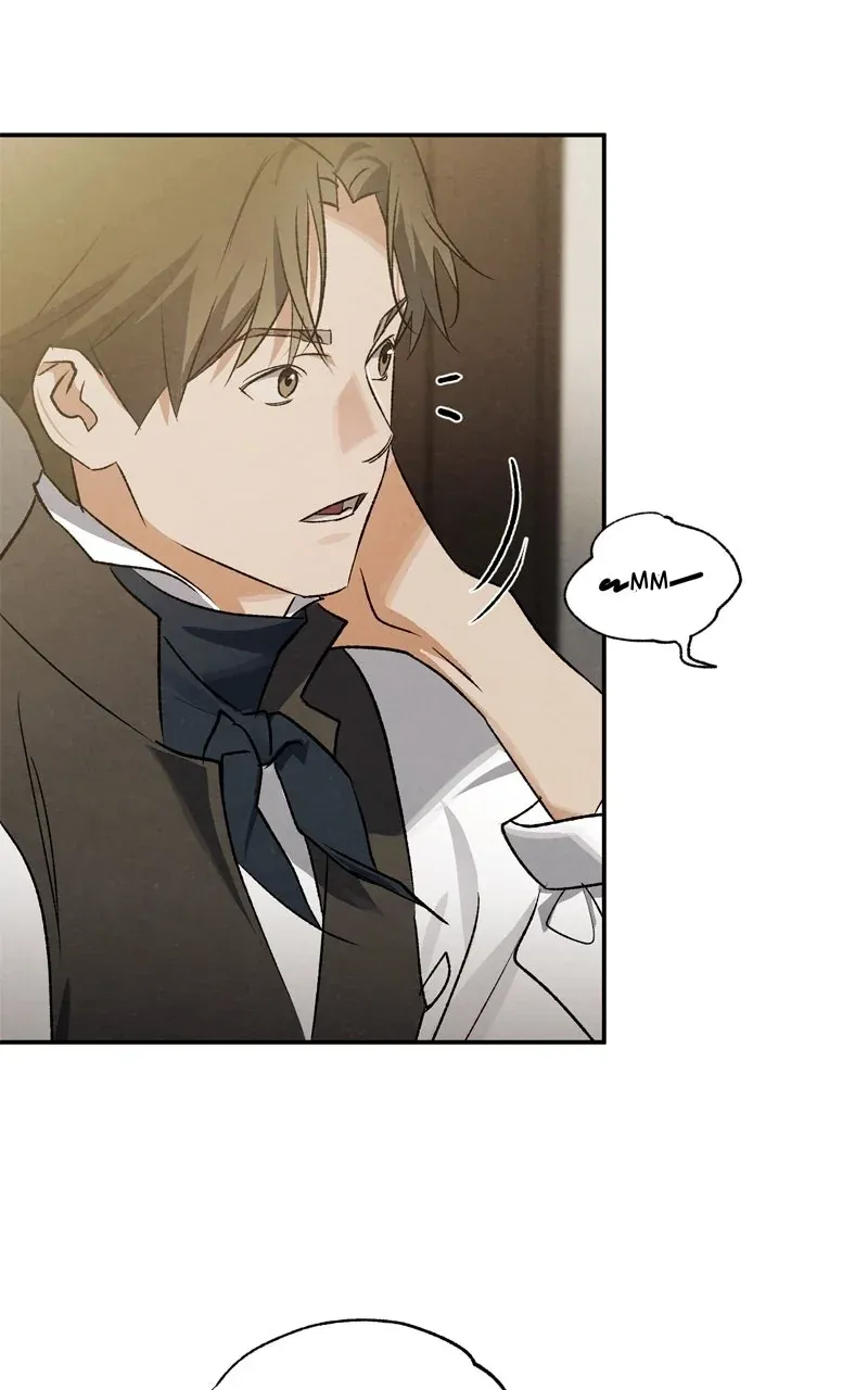 TrendManga Türkçe manga oku dr-kim-of-london bölüm 37 sayfa 57