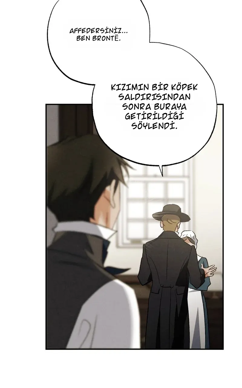 TrendManga Türkçe manga oku dr-kim-of-london bölüm 37 sayfa 58