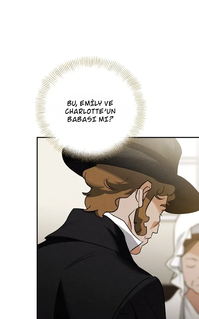 TrendManga Türkçe manga oku dr-kim-of-london bölüm 37 sayfa 59