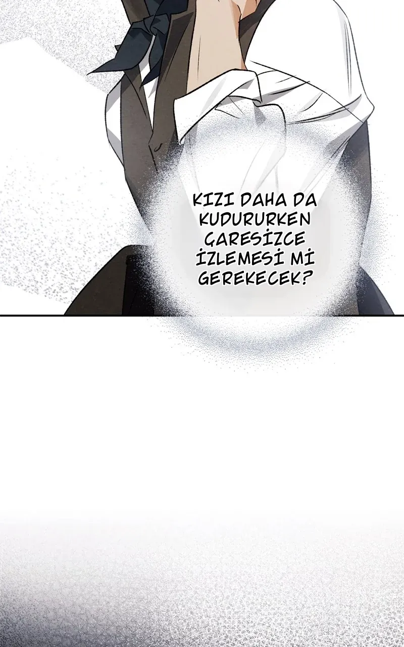 TrendManga Türkçe manga oku dr-kim-of-london bölüm 37 sayfa 61