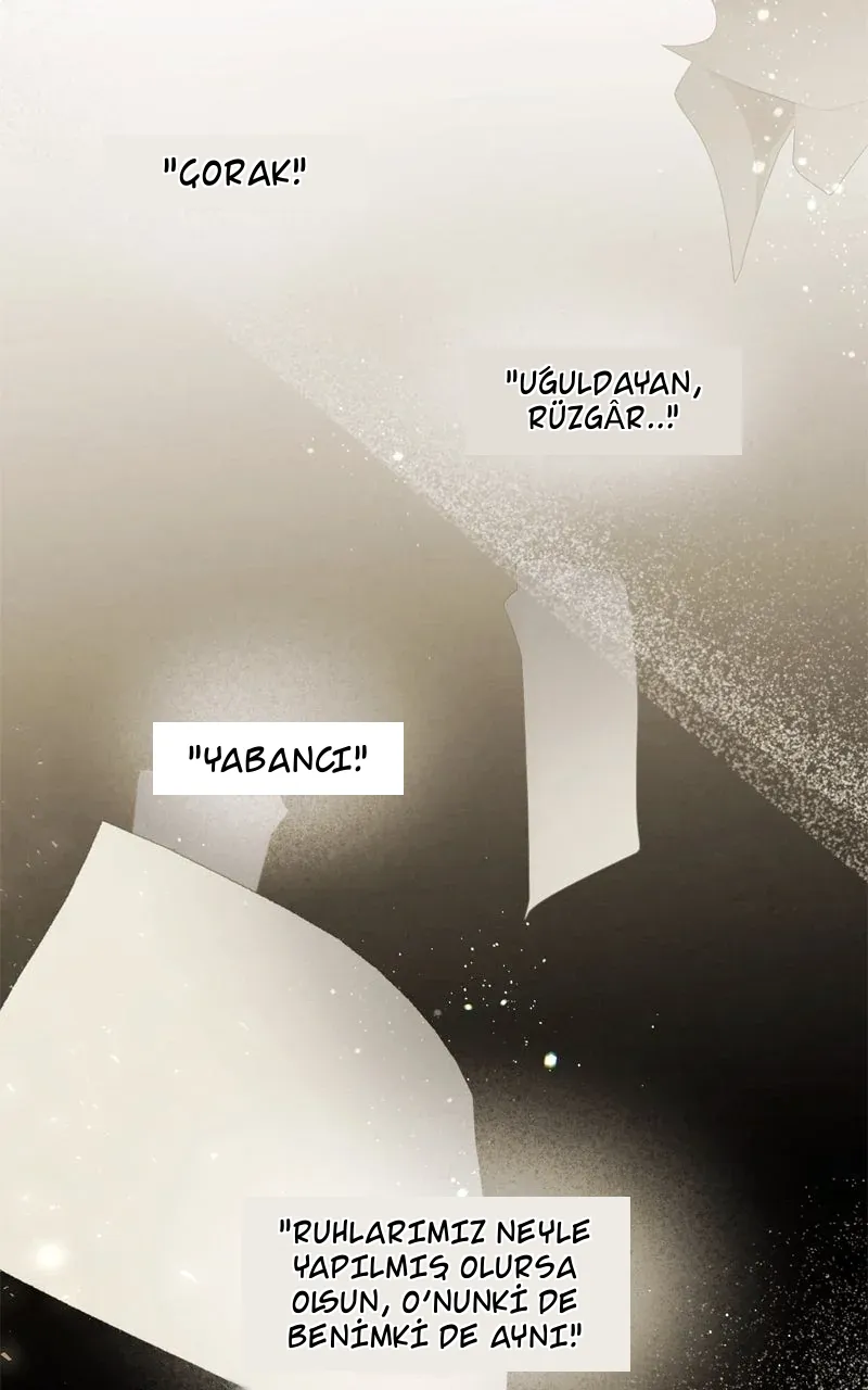 TrendManga Türkçe manga oku dr-kim-of-london bölüm 37 sayfa 67