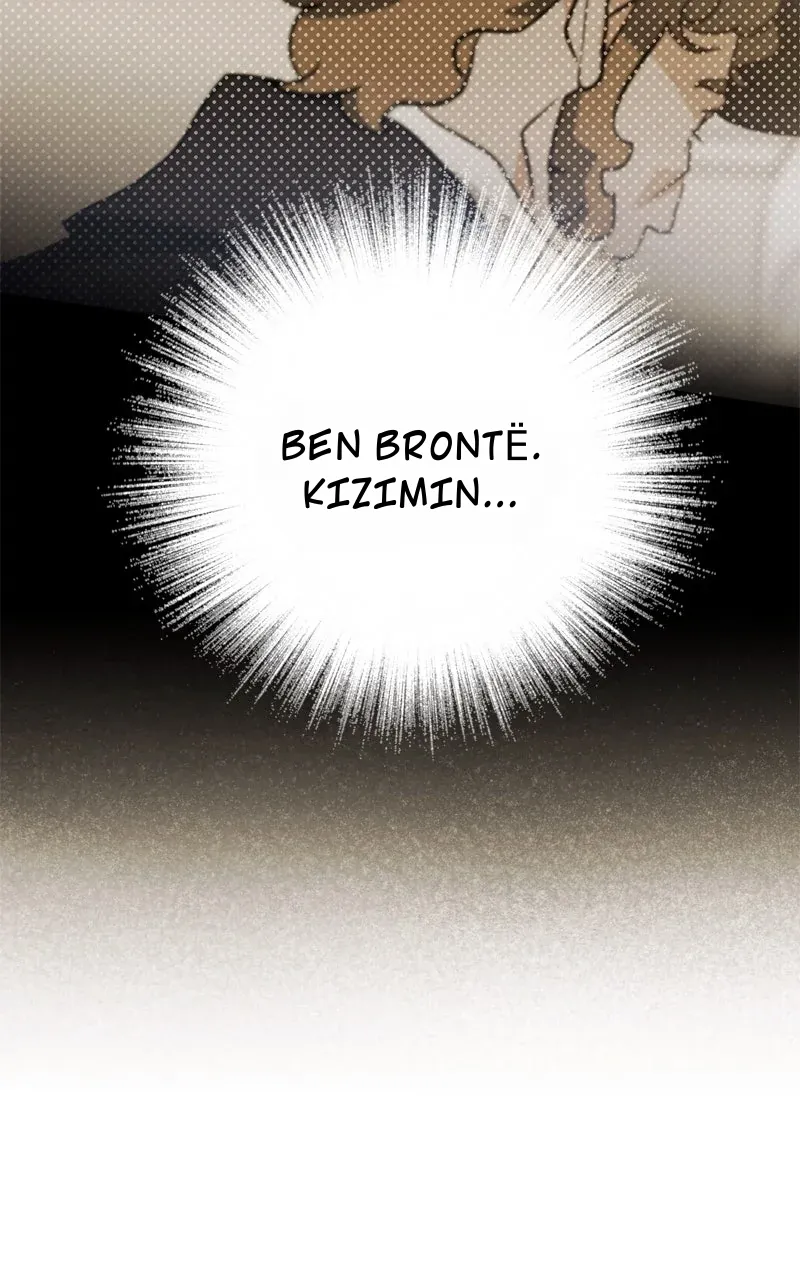 TrendManga Türkçe manga oku dr-kim-of-london bölüm 37 sayfa 71