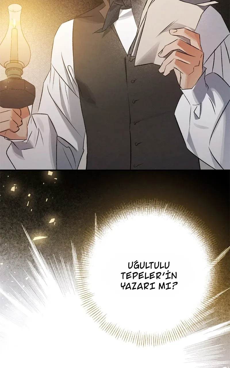 TrendManga Türkçe manga oku dr-kim-of-london bölüm 37 sayfa 73