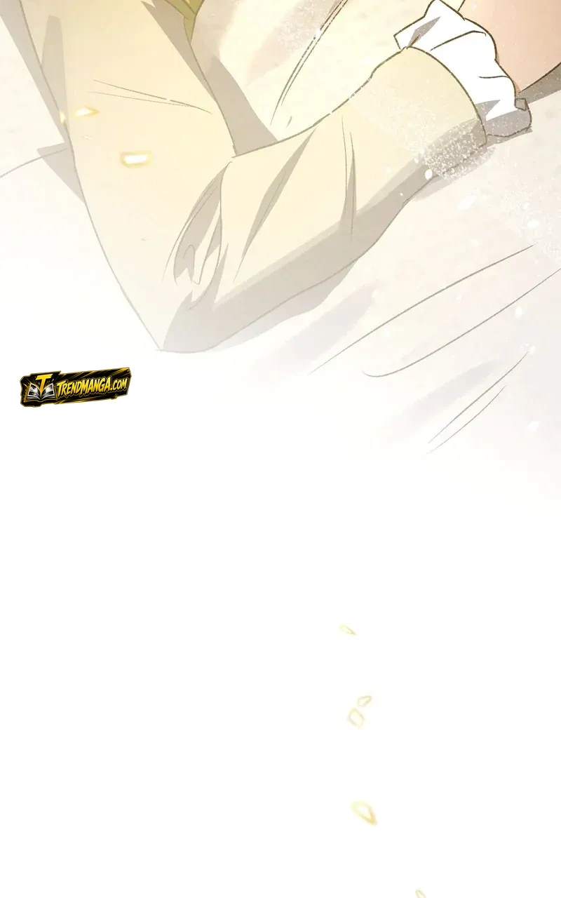 TrendManga Türkçe manga oku dr-kim-of-london bölüm 37 sayfa 75