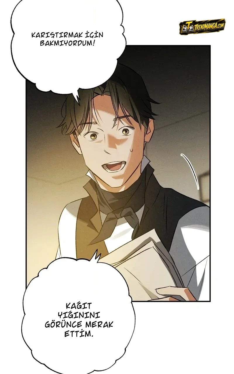 TrendManga Türkçe manga oku dr-kim-of-london bölüm 38 sayfa 10