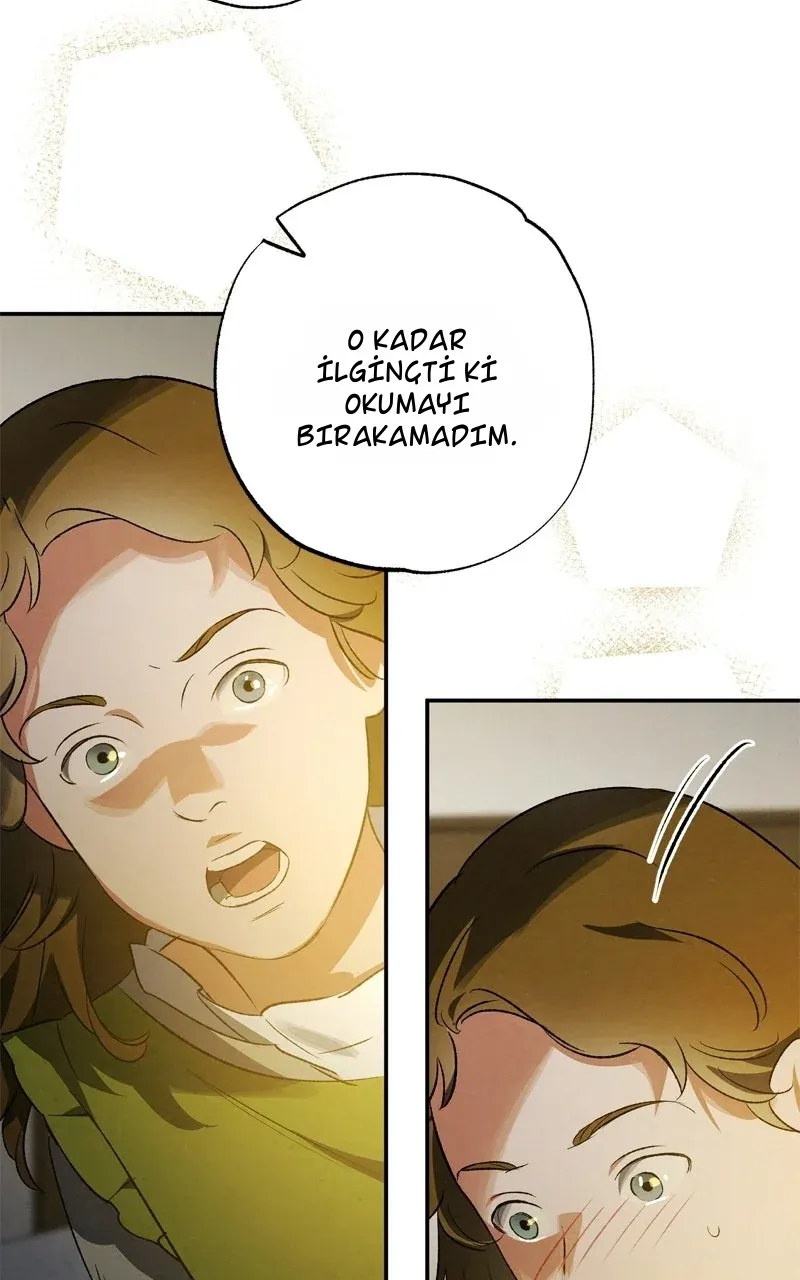 TrendManga Türkçe manga oku dr-kim-of-london bölüm 38 sayfa 11