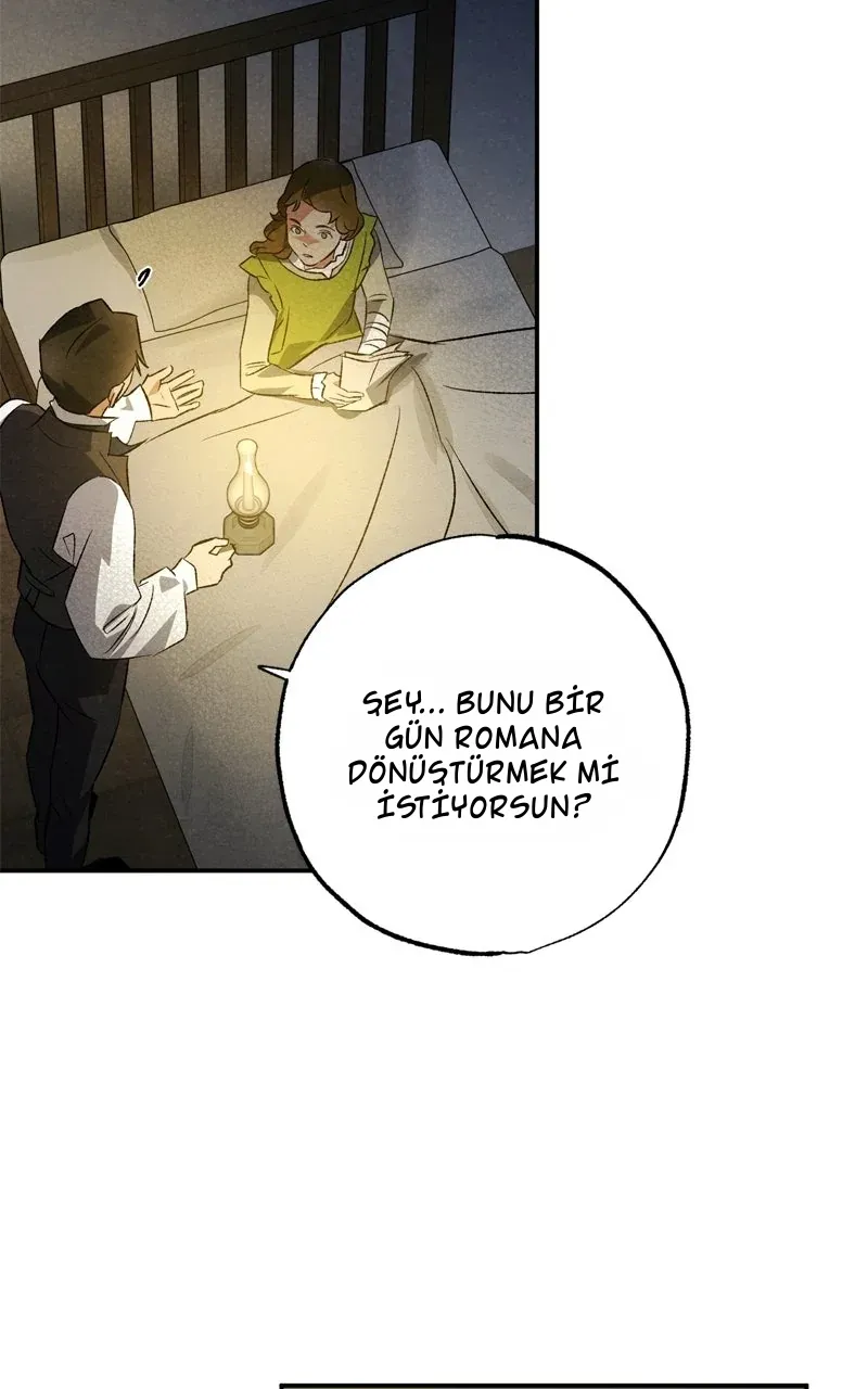 TrendManga Türkçe manga oku dr-kim-of-london bölüm 38 sayfa 17
