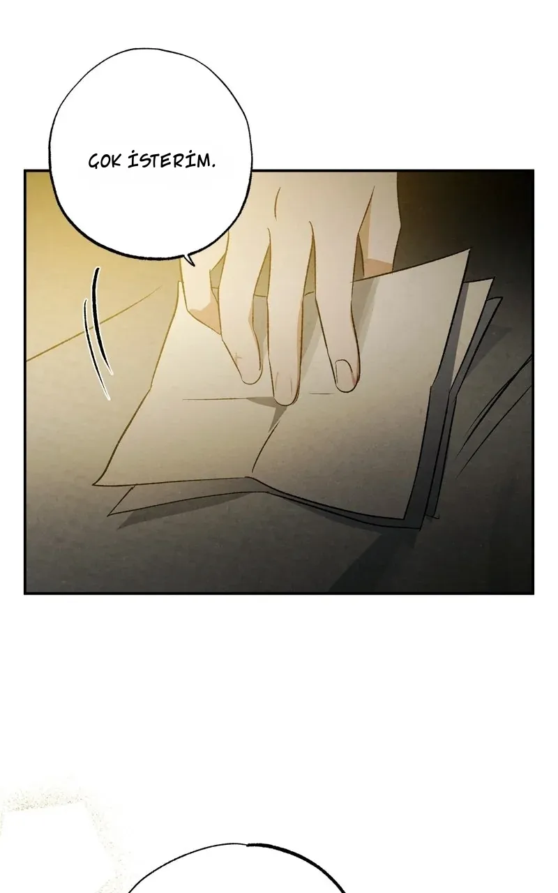 TrendManga Türkçe manga oku dr-kim-of-london bölüm 38 sayfa 19