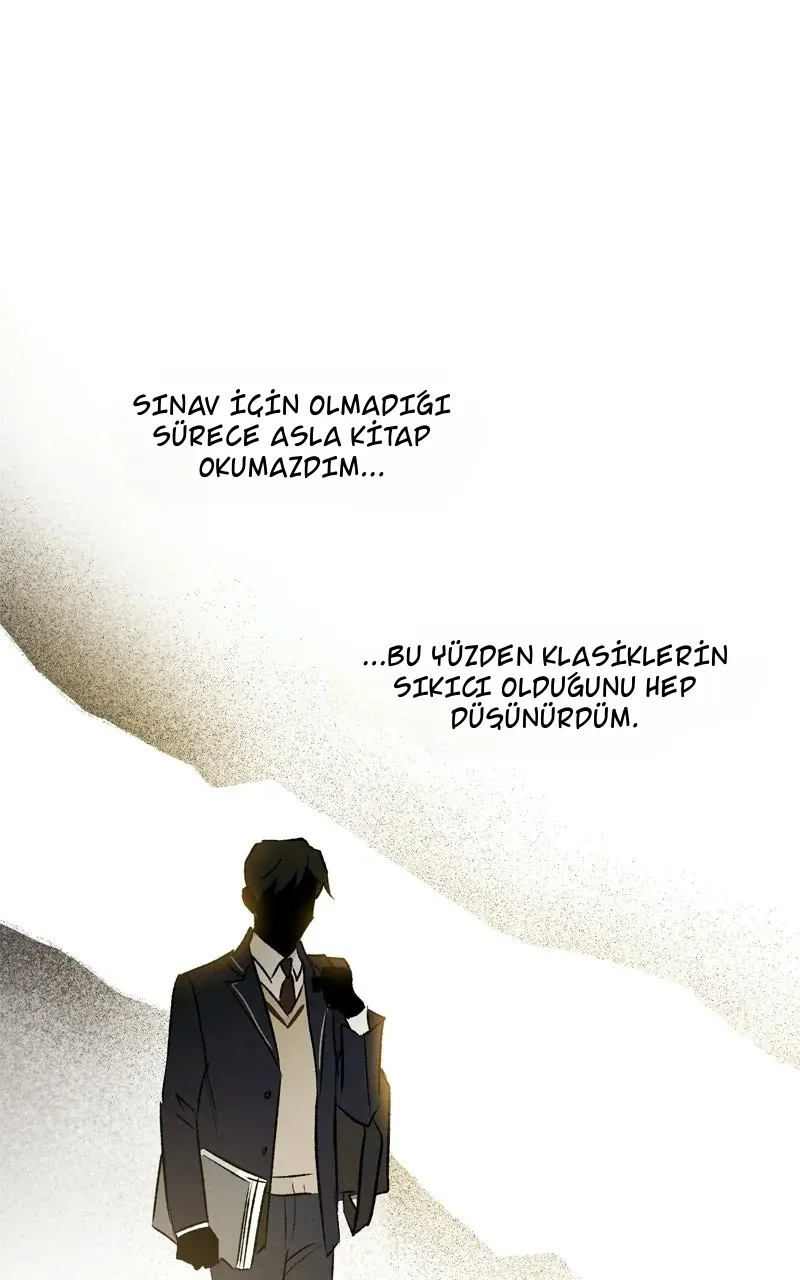 TrendManga Türkçe manga oku dr-kim-of-london bölüm 38 sayfa 2