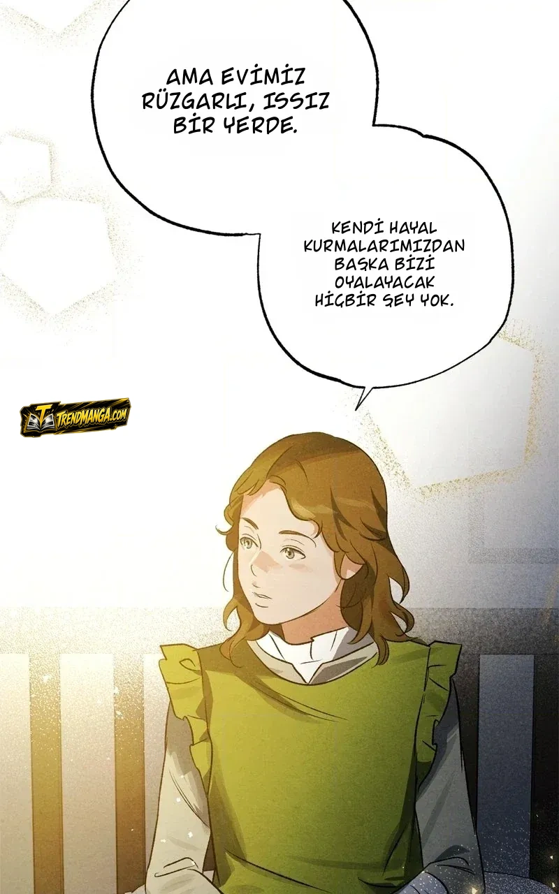 TrendManga Türkçe manga oku dr-kim-of-london bölüm 38 sayfa 20