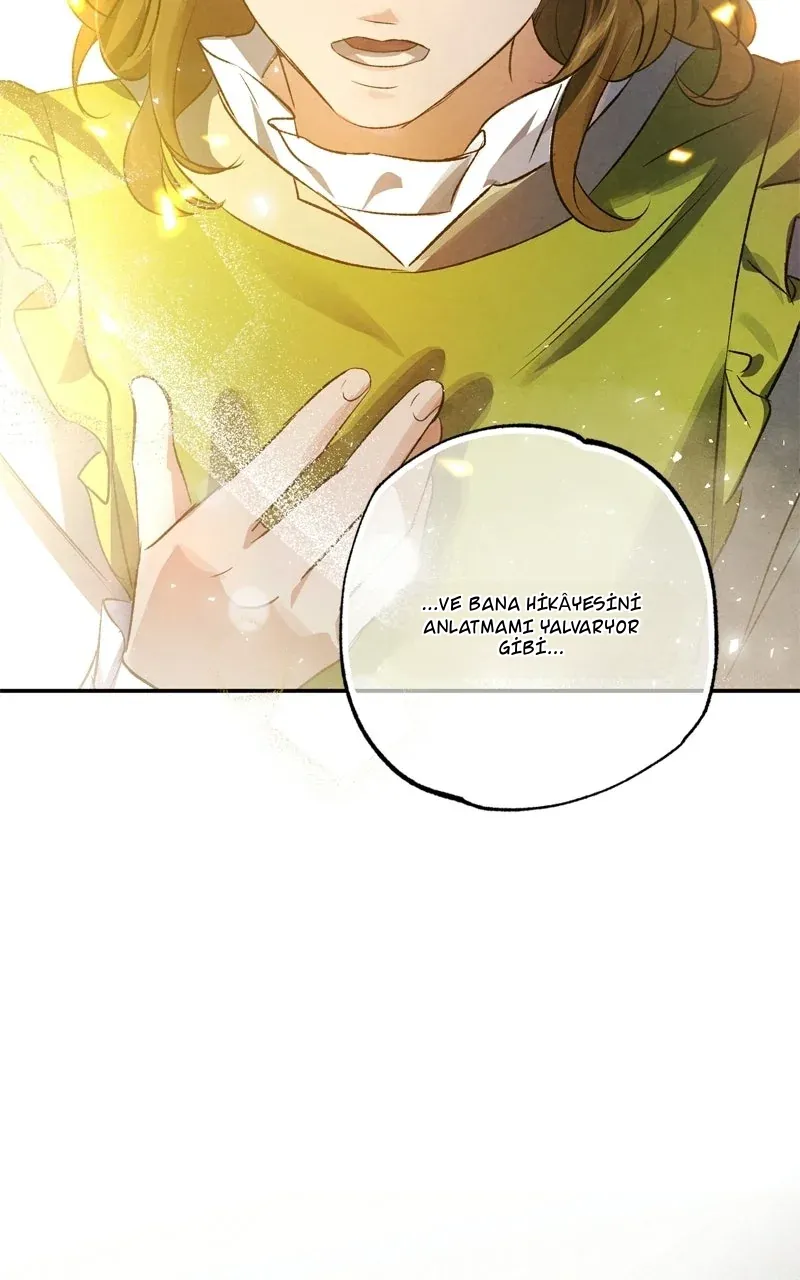 TrendManga Türkçe manga oku dr-kim-of-london bölüm 38 sayfa 22