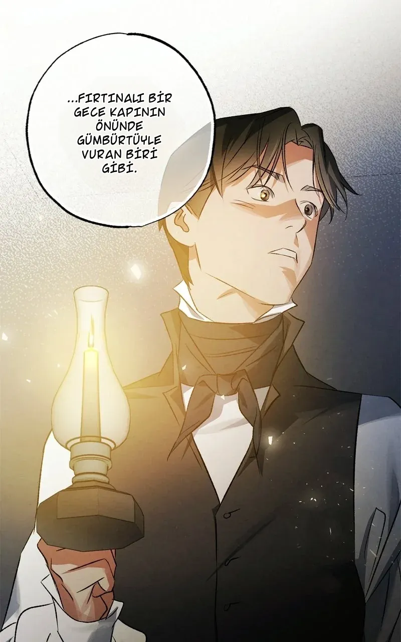 TrendManga Türkçe manga oku dr-kim-of-london bölüm 38 sayfa 23