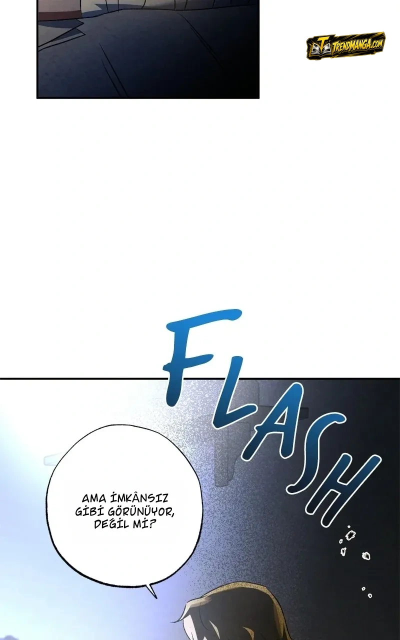 TrendManga Türkçe manga oku dr-kim-of-london bölüm 38 sayfa 25