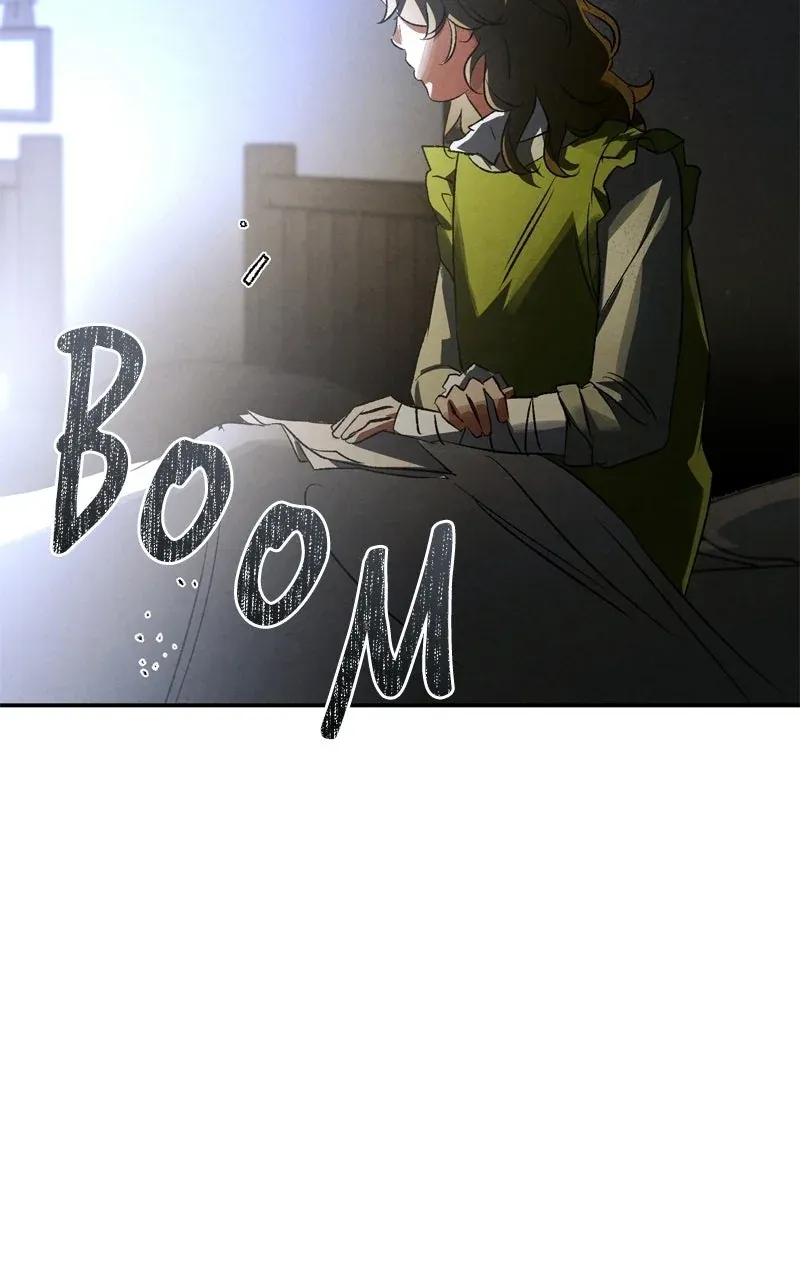 TrendManga Türkçe manga oku dr-kim-of-london bölüm 38 sayfa 26