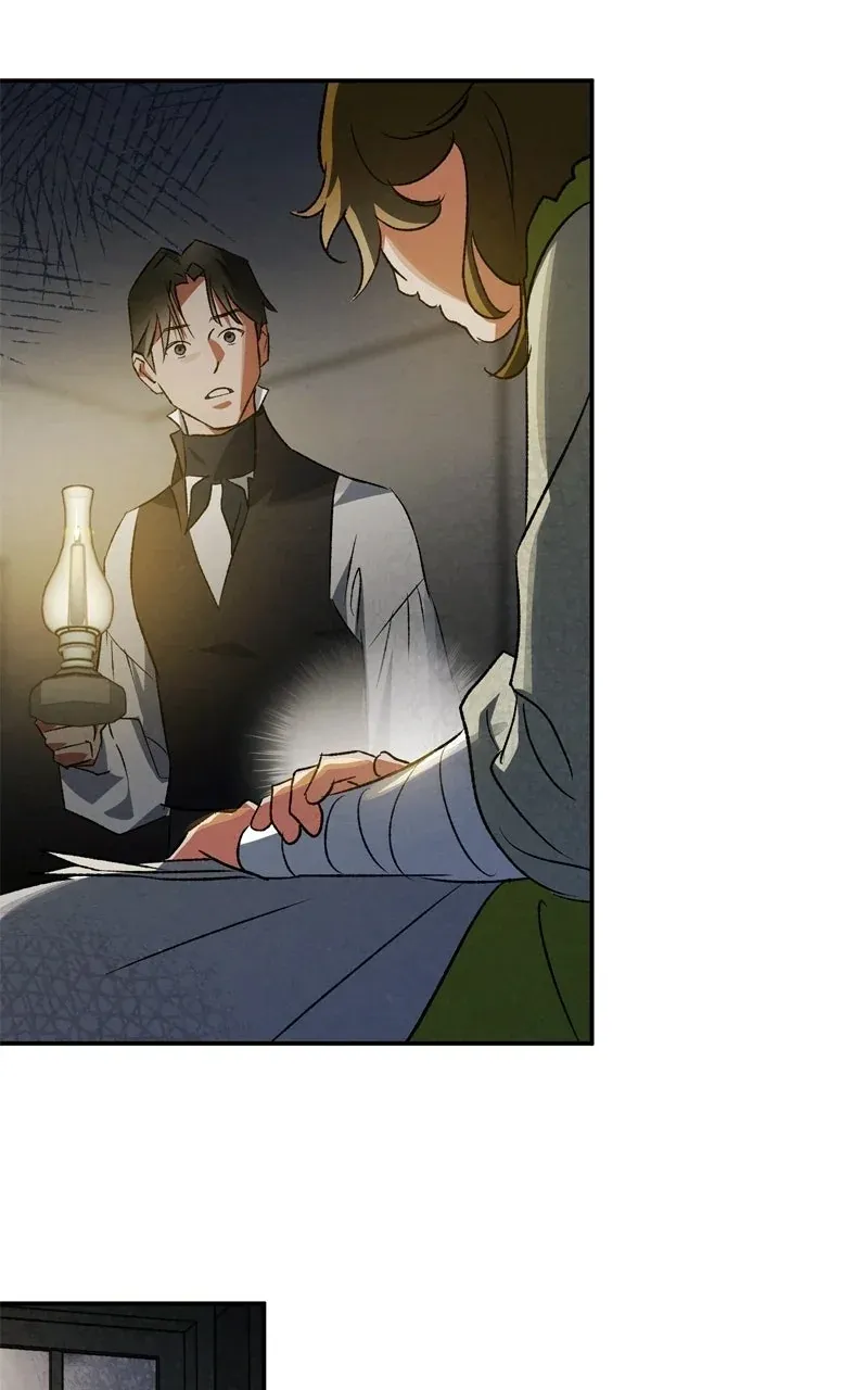 TrendManga Türkçe manga oku dr-kim-of-london bölüm 38 sayfa 27