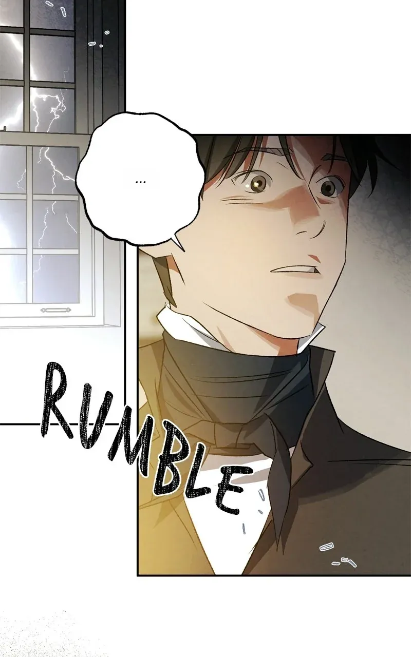 TrendManga Türkçe manga oku dr-kim-of-london bölüm 38 sayfa 28