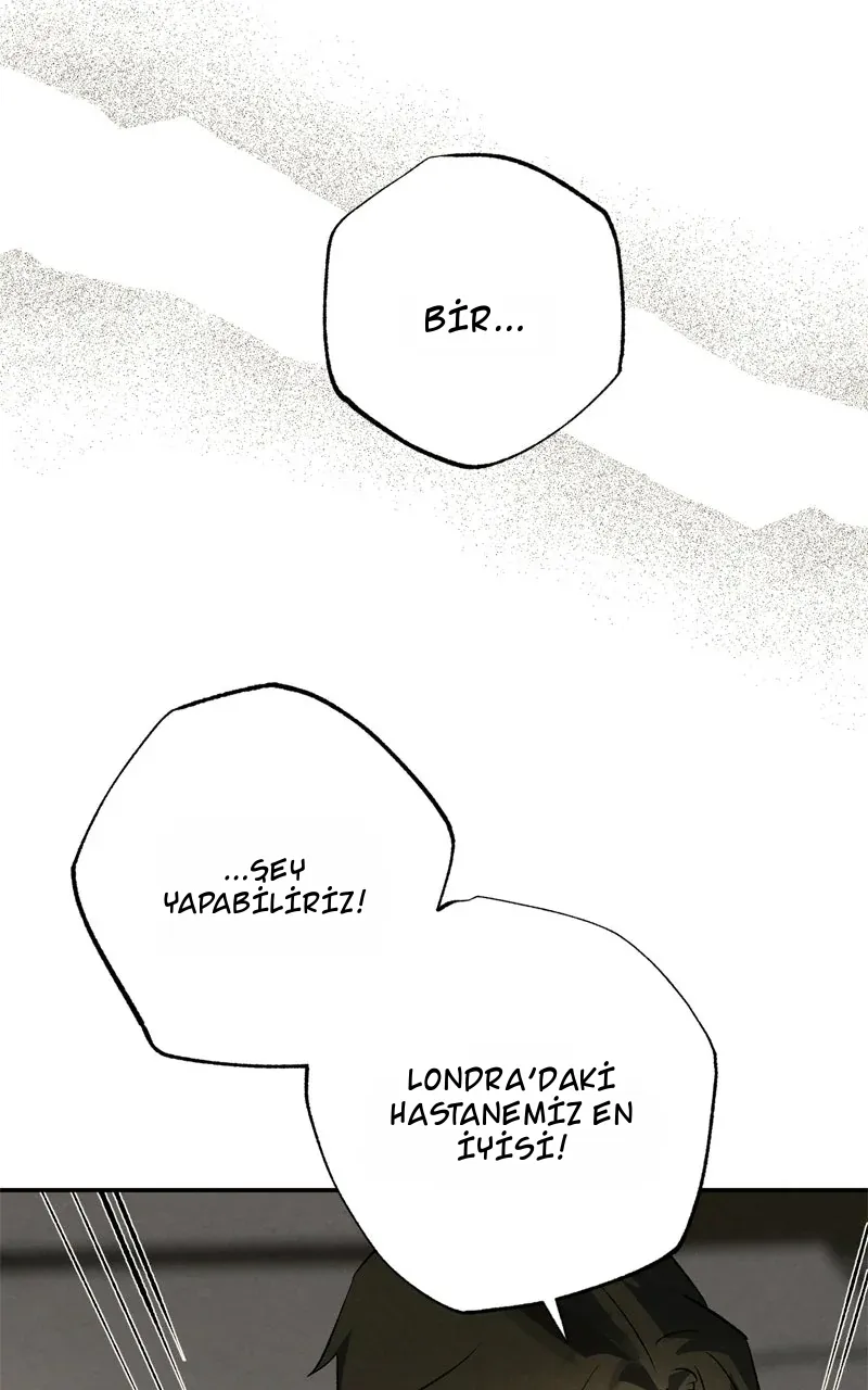 TrendManga Türkçe manga oku dr-kim-of-london bölüm 38 sayfa 29