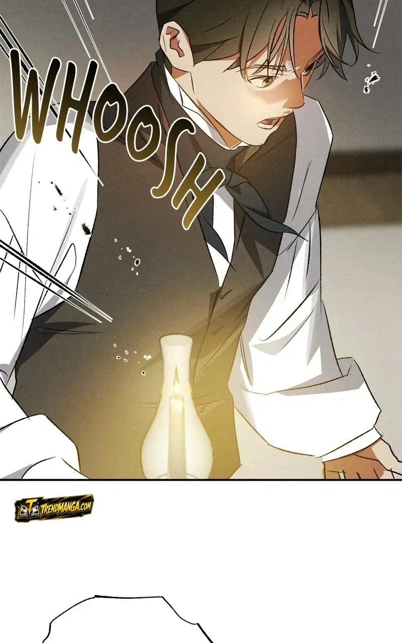 TrendManga Türkçe manga oku dr-kim-of-london bölüm 38 sayfa 30