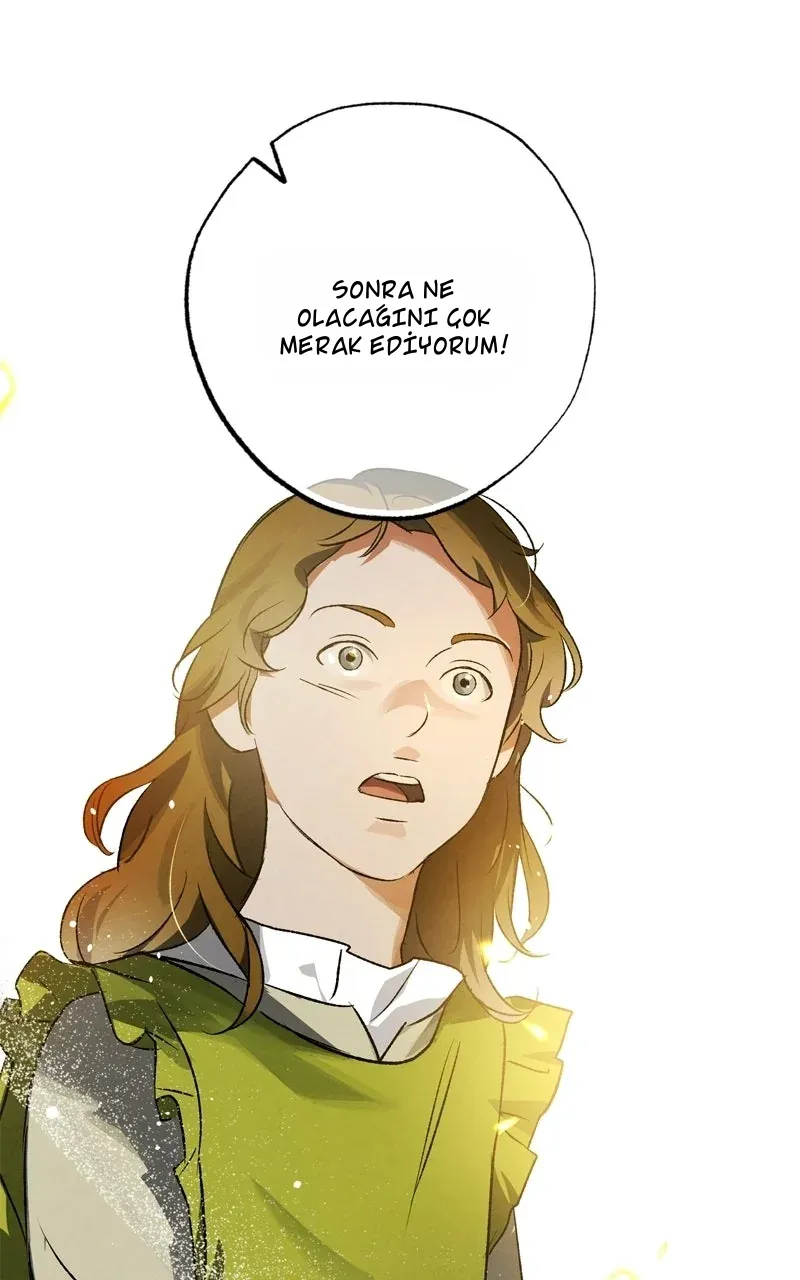 TrendManga Türkçe manga oku dr-kim-of-london bölüm 38 sayfa 32