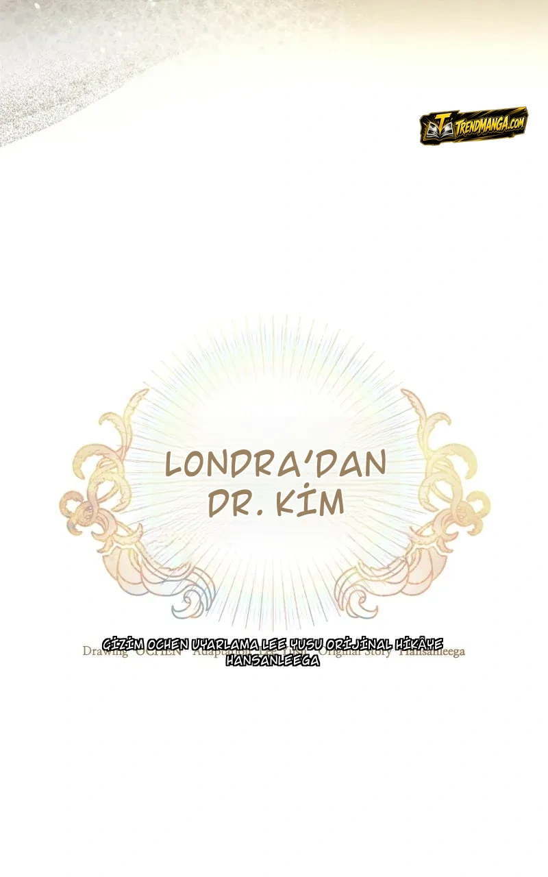 TrendManga Türkçe manga oku dr-kim-of-london bölüm 38 sayfa 35