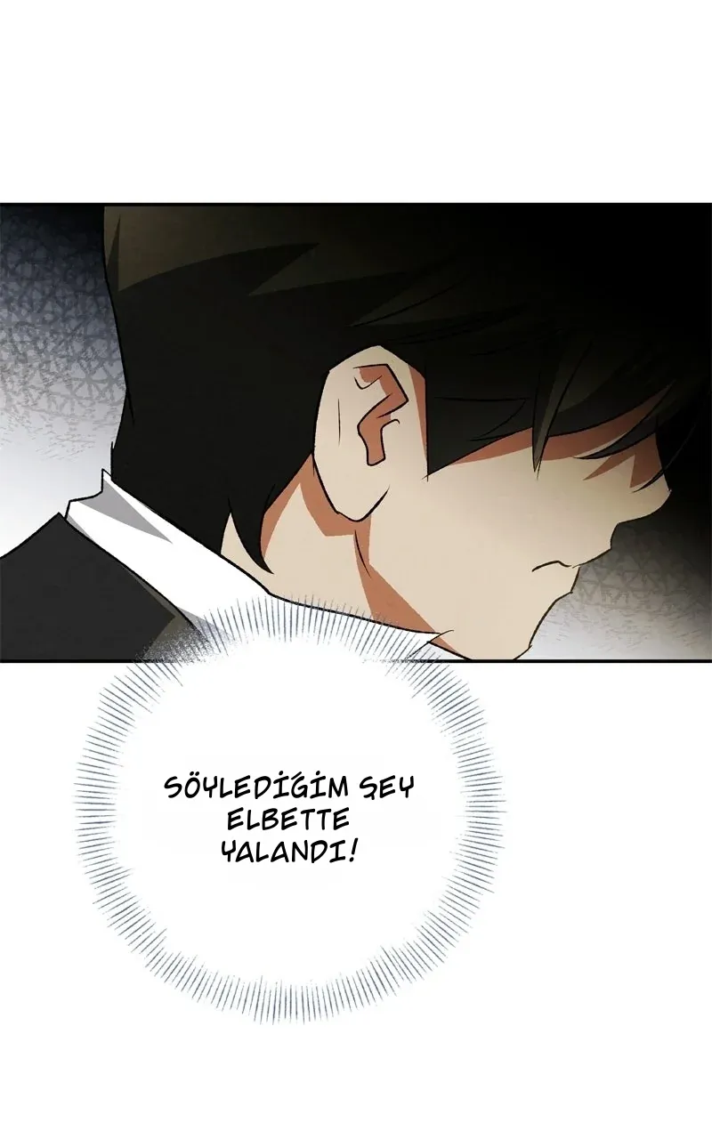 TrendManga Türkçe manga oku dr-kim-of-london bölüm 38 sayfa 36