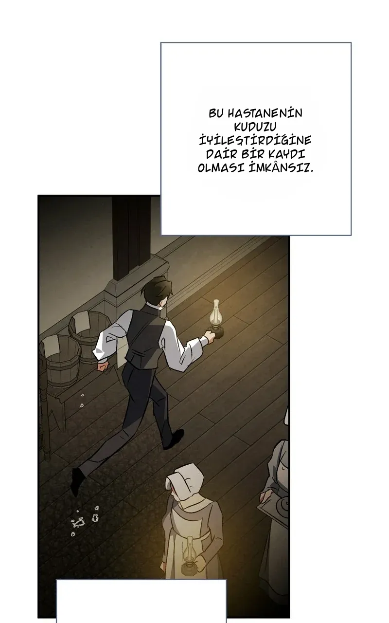 TrendManga Türkçe manga oku dr-kim-of-london bölüm 38 sayfa 37