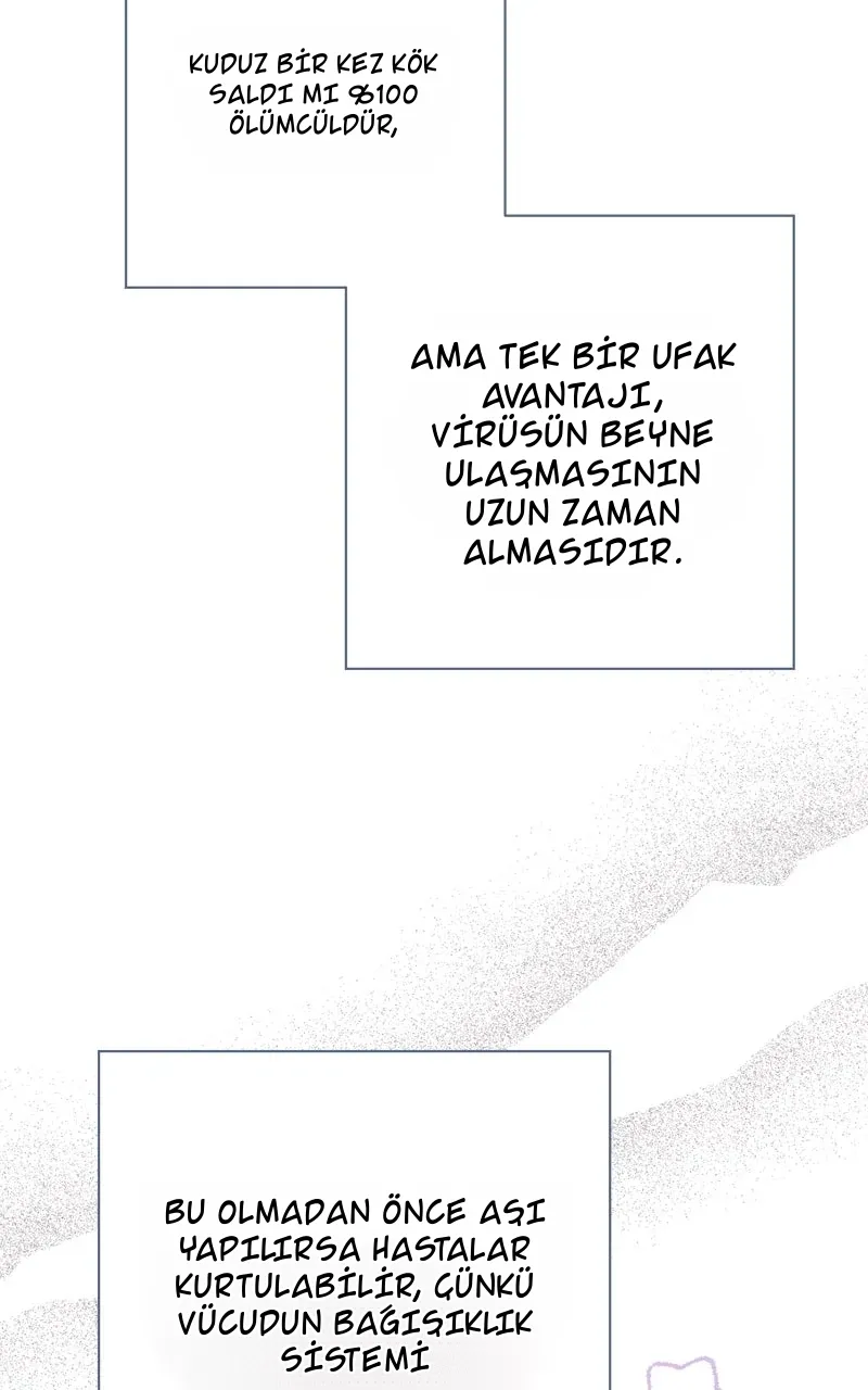 TrendManga Türkçe manga oku dr-kim-of-london bölüm 38 sayfa 38