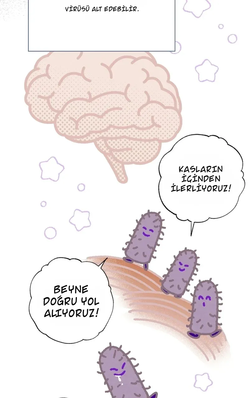 TrendManga Türkçe manga oku dr-kim-of-london bölüm 38 sayfa 39