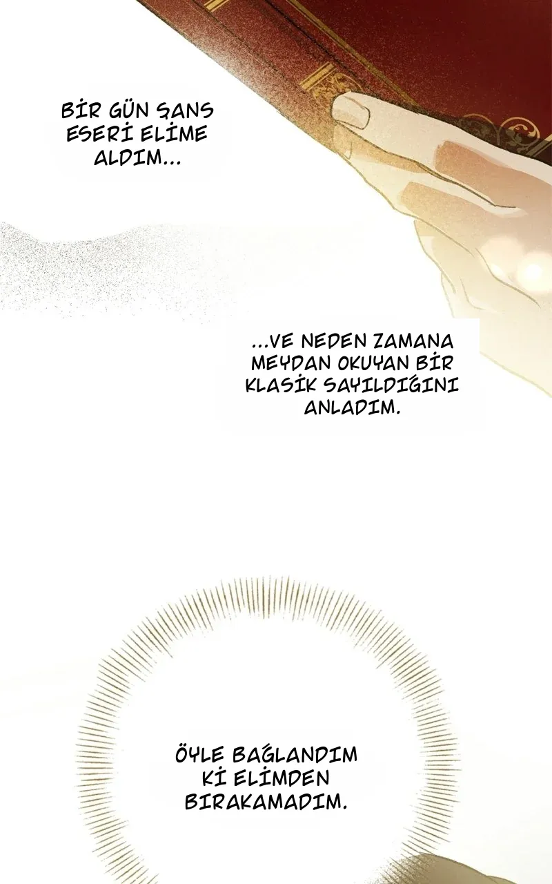 TrendManga Türkçe manga oku dr-kim-of-london bölüm 38 sayfa 4