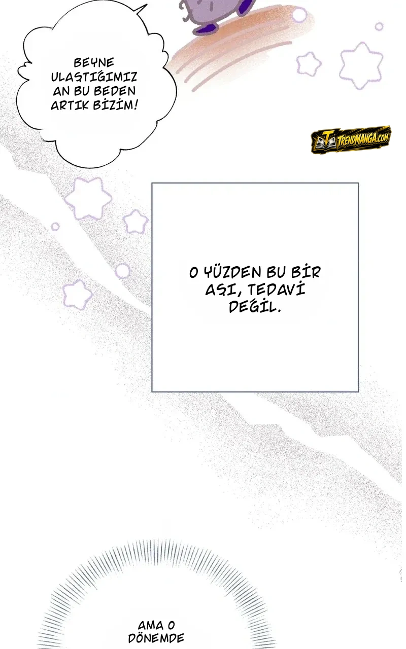 TrendManga Türkçe manga oku dr-kim-of-london bölüm 38 sayfa 40