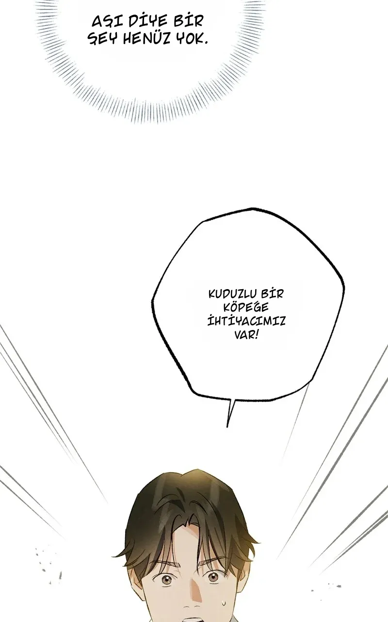 TrendManga Türkçe manga oku dr-kim-of-london bölüm 38 sayfa 41