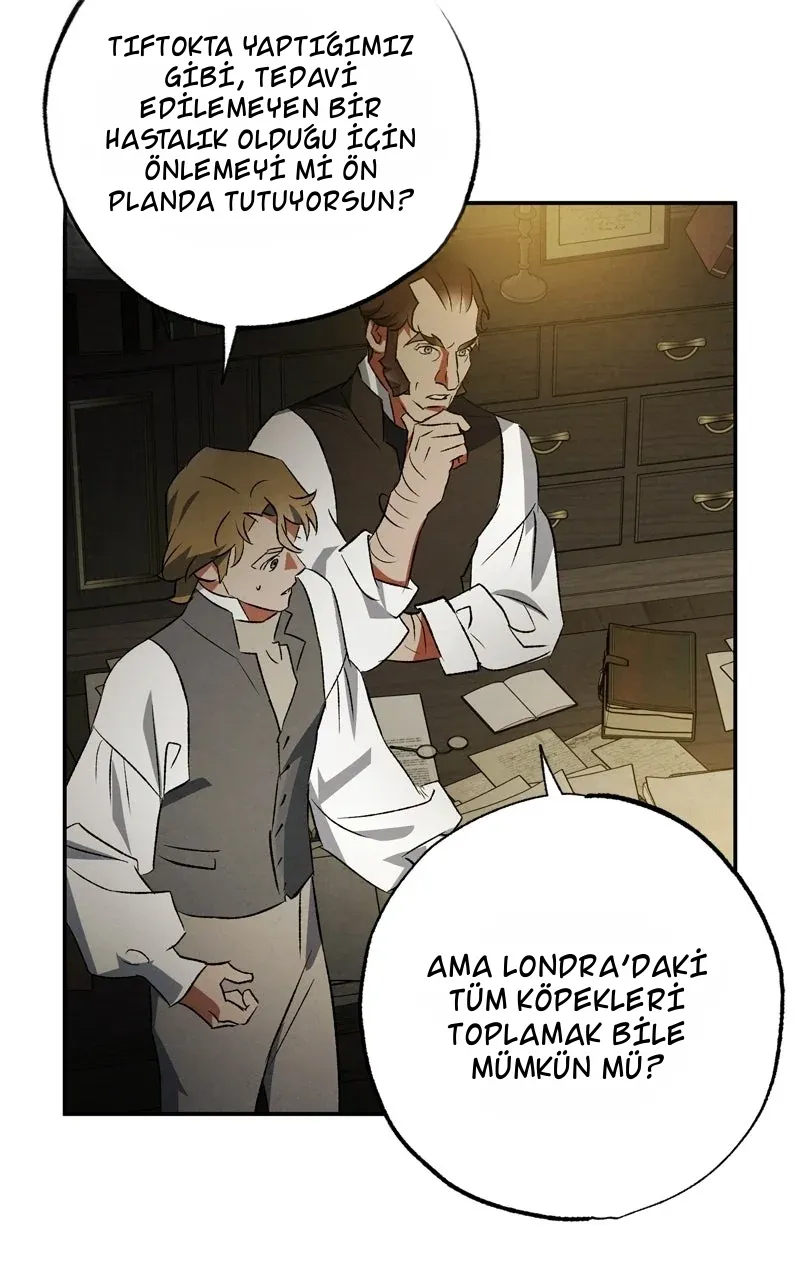 TrendManga Türkçe manga oku dr-kim-of-london bölüm 38 sayfa 43