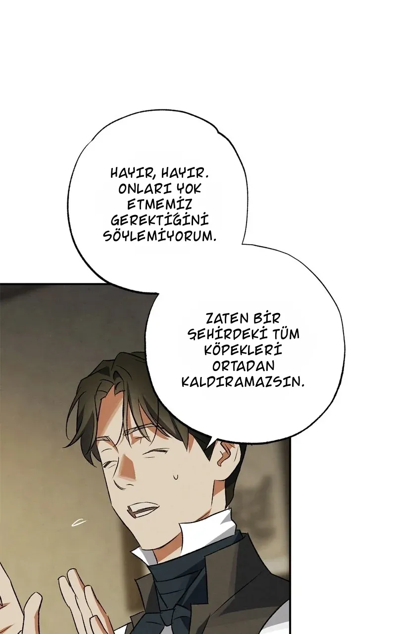 TrendManga Türkçe manga oku dr-kim-of-london bölüm 38 sayfa 44