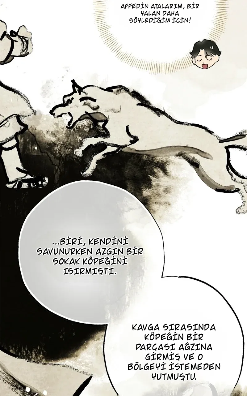 TrendManga Türkçe manga oku dr-kim-of-london bölüm 38 sayfa 46