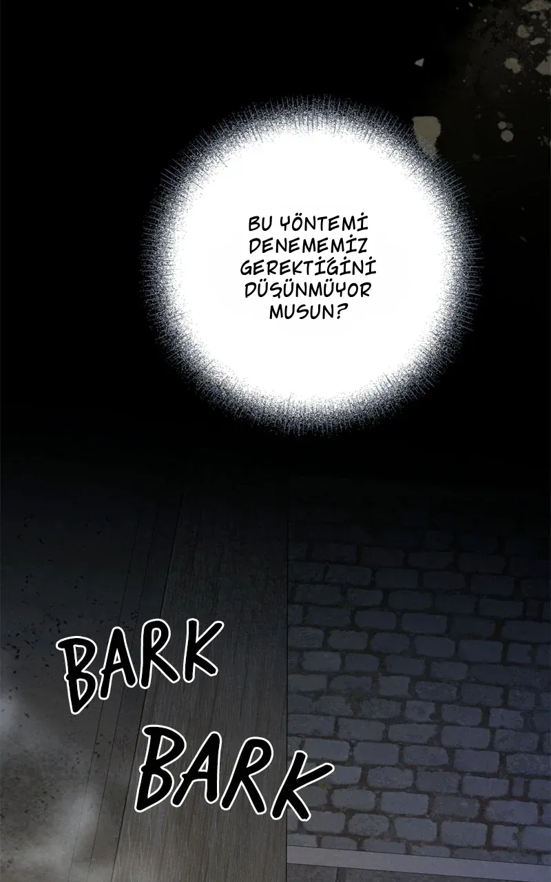 TrendManga Türkçe manga oku dr-kim-of-london bölüm 38 sayfa 48