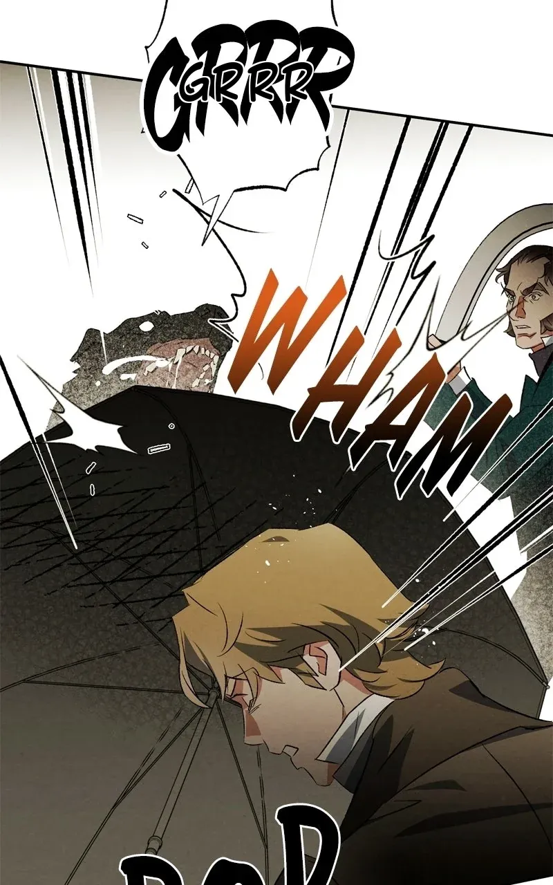 TrendManga Türkçe manga oku dr-kim-of-london bölüm 38 sayfa 51