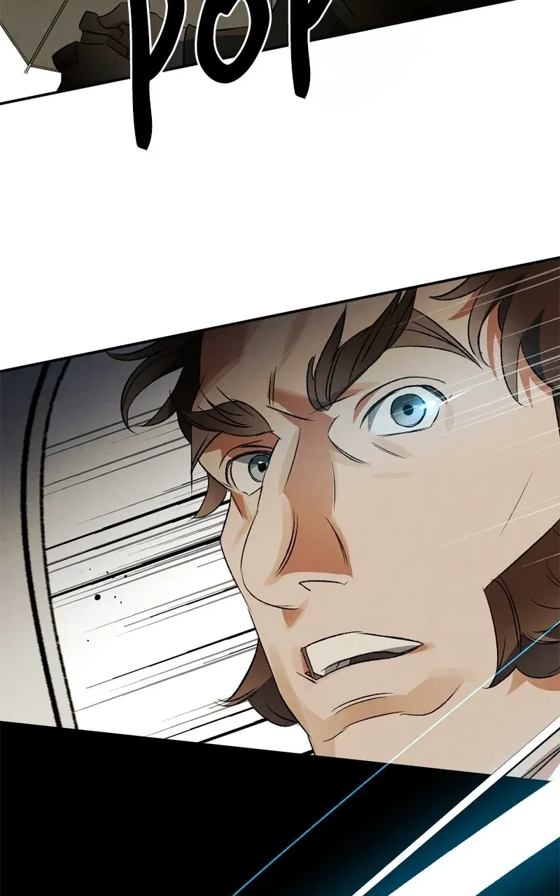 TrendManga Türkçe manga oku dr-kim-of-london bölüm 38 sayfa 52
