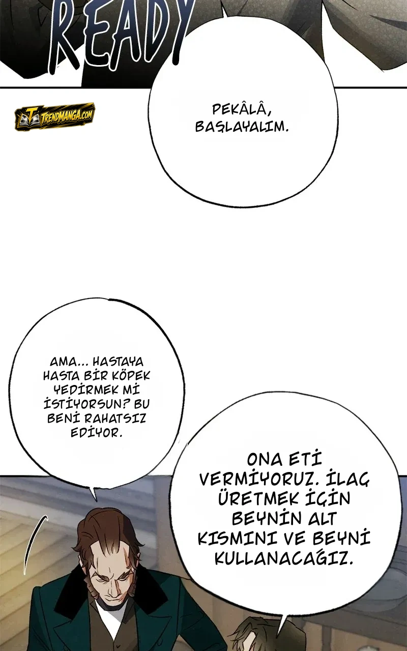 TrendManga Türkçe manga oku dr-kim-of-london bölüm 38 sayfa 55