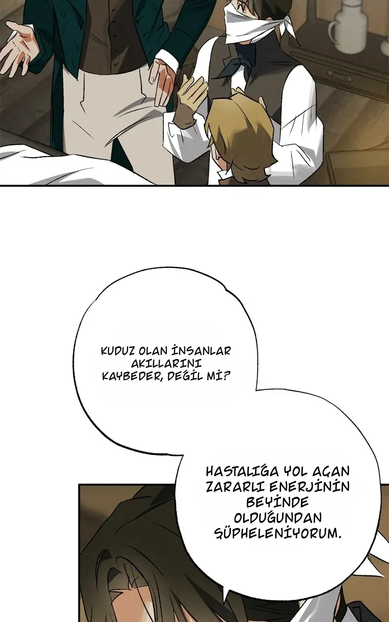 TrendManga Türkçe manga oku dr-kim-of-london bölüm 38 sayfa 56