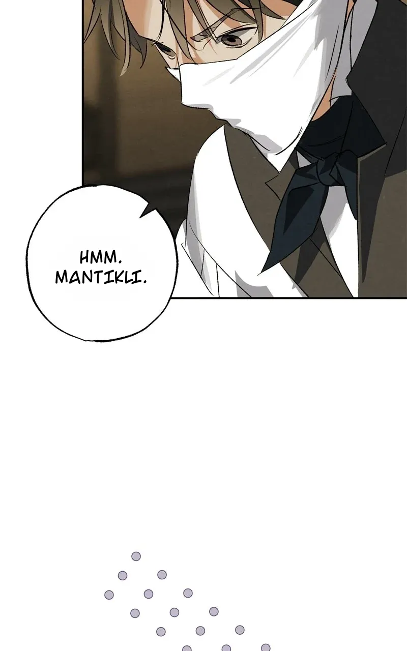 TrendManga Türkçe manga oku dr-kim-of-london bölüm 38 sayfa 57