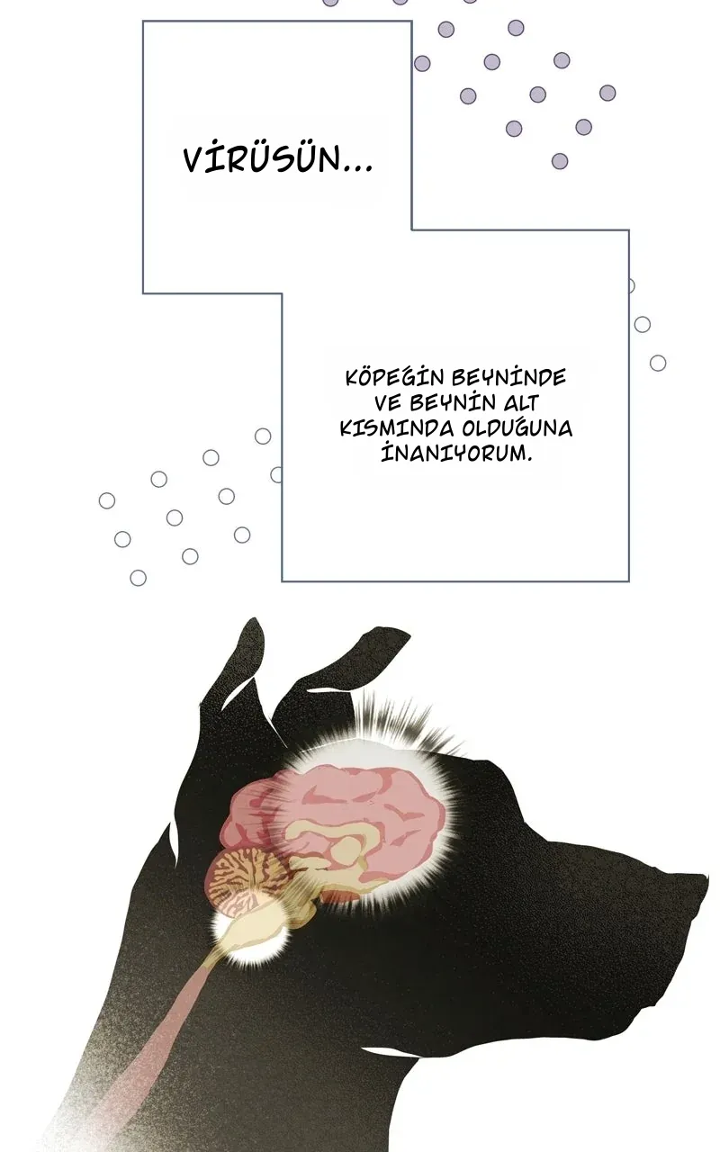 TrendManga Türkçe manga oku dr-kim-of-london bölüm 38 sayfa 58