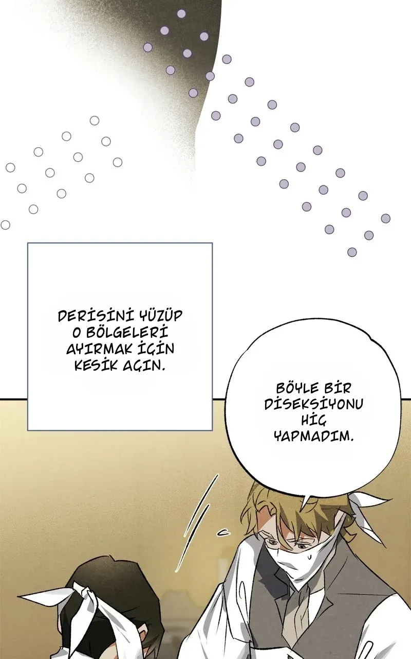 TrendManga Türkçe manga oku dr-kim-of-london bölüm 38 sayfa 59