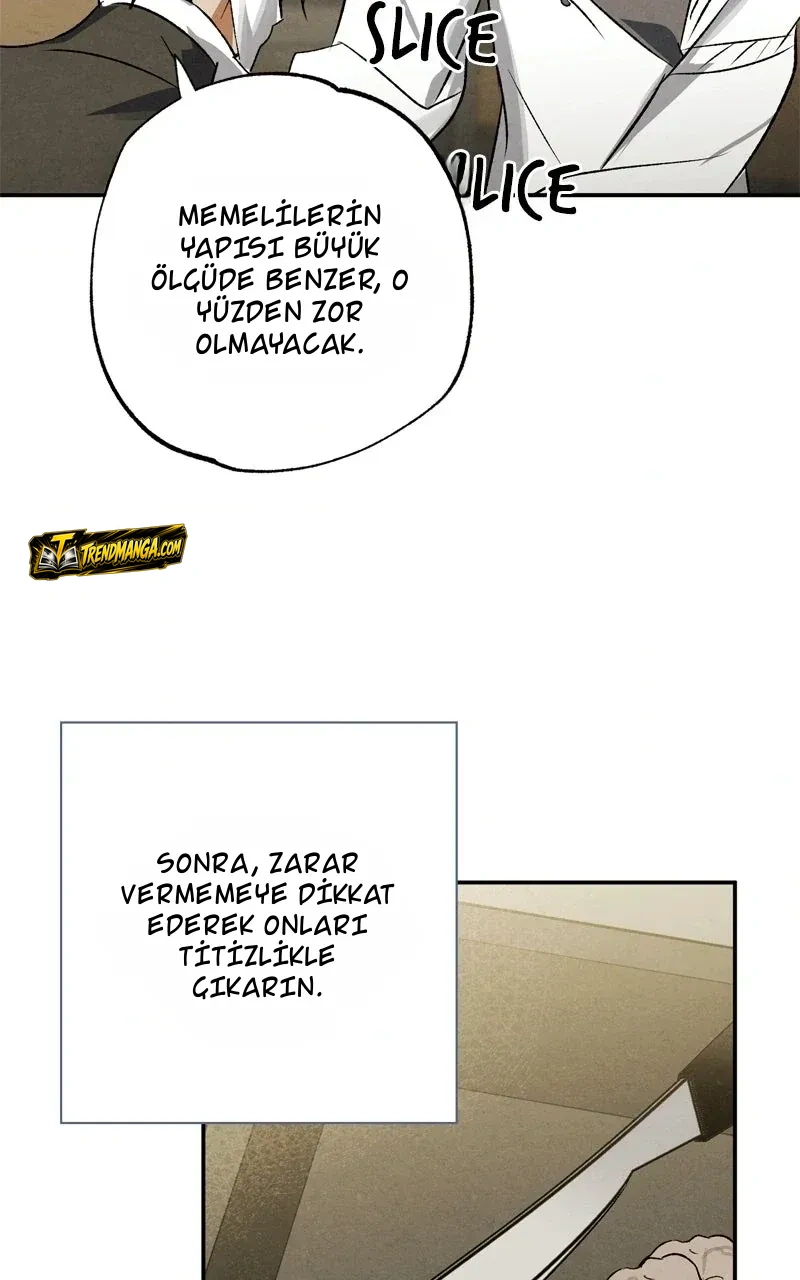 TrendManga Türkçe manga oku dr-kim-of-london bölüm 38 sayfa 60