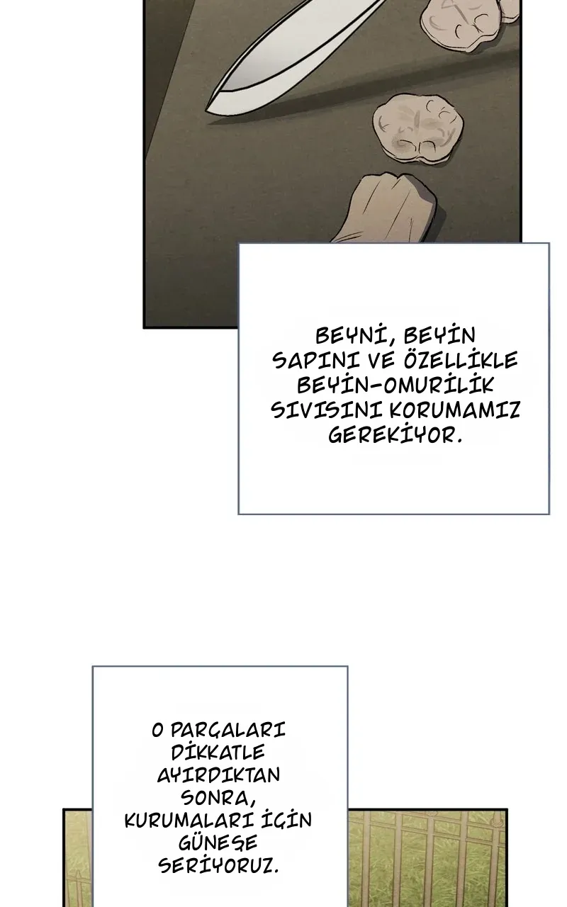TrendManga Türkçe manga oku dr-kim-of-london bölüm 38 sayfa 61